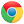 Google Chrome