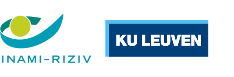 Sofia online learning platform.